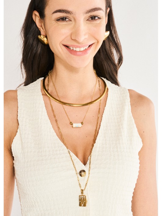 Collana Nali