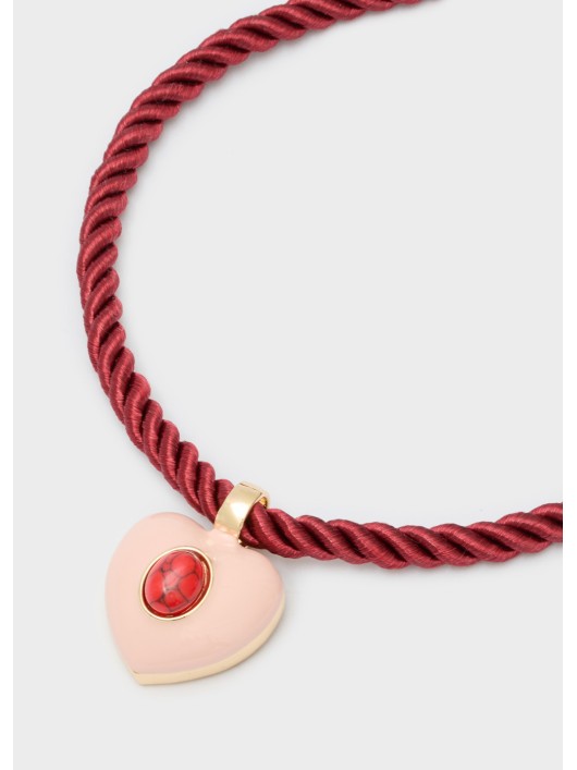 Collana Nali