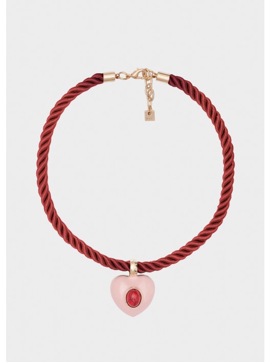 Collana Nali