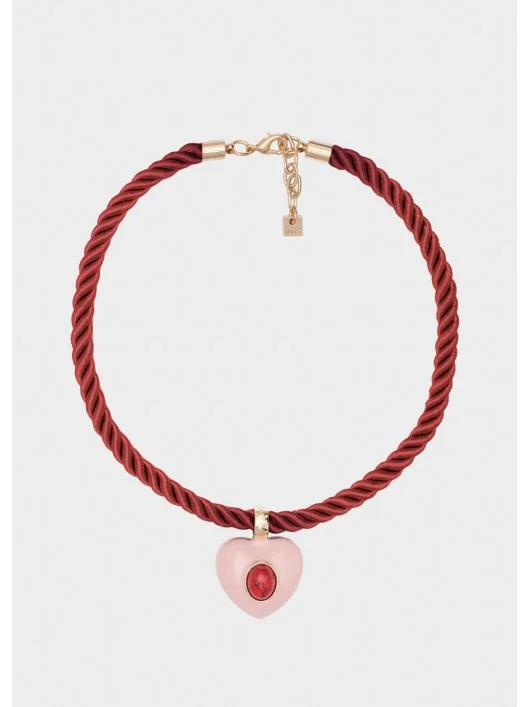 Collana Nali