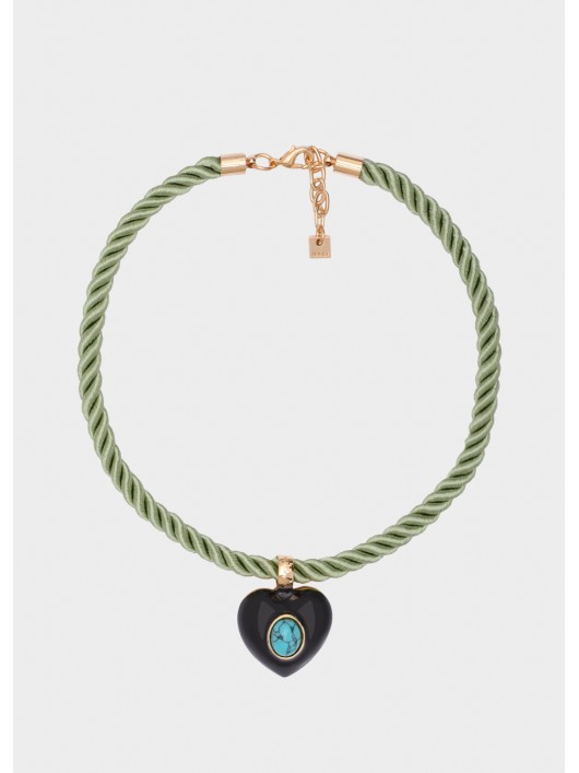 Collana Nali
