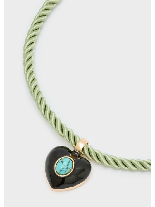 Collana Nali