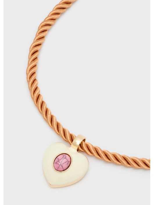Collana Nali