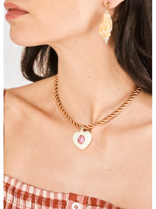 Collana Nali