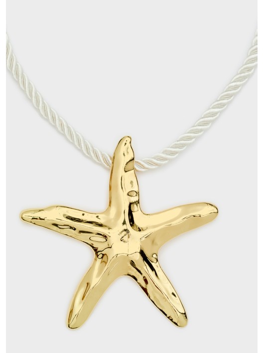 Collana Nali