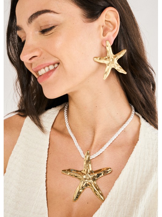 Collana Nali