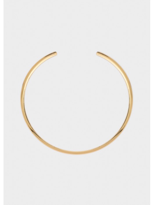 Collana Nali
