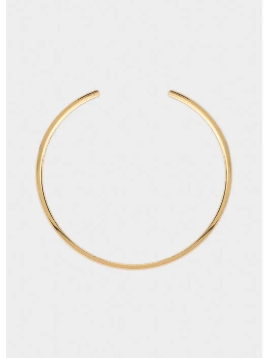 Collana Nali