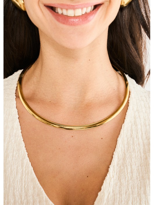 Collana Nali
