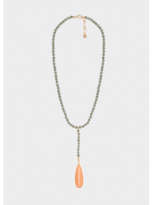 Collana Nali