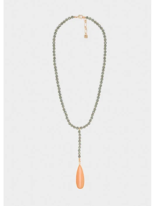 Collana Nali