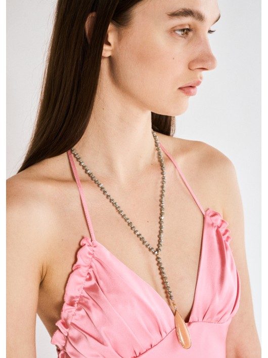 Collana Nali