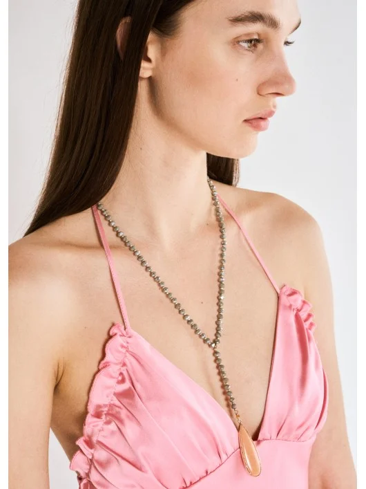 Collana Nali