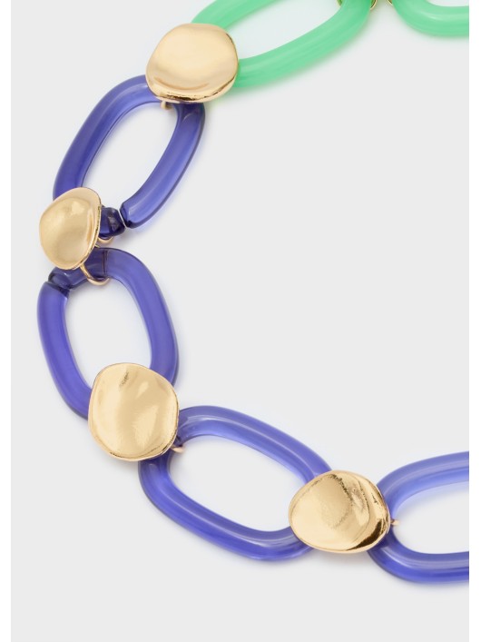 Collana Nali