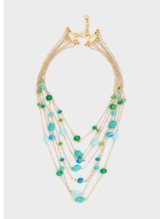 Collana Nali
