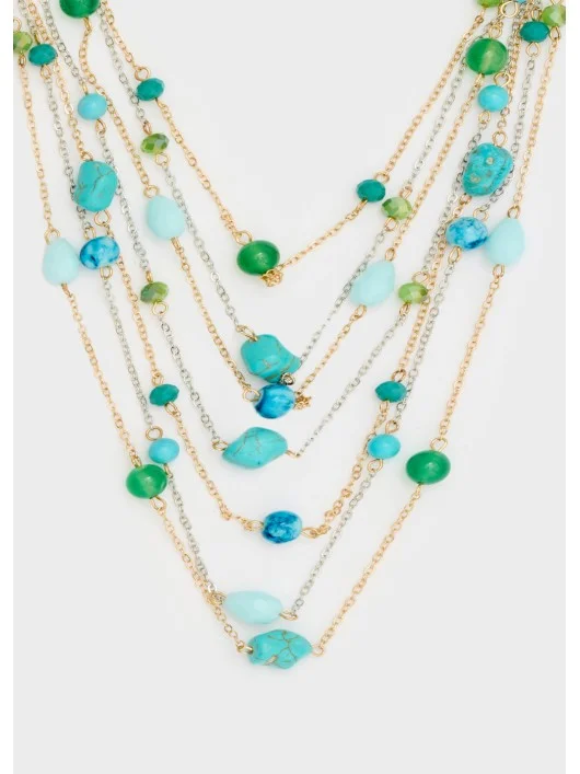 Collana Nali