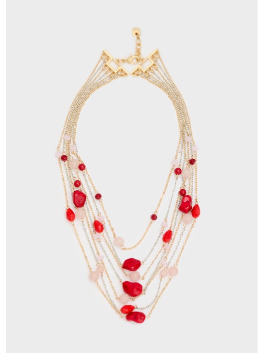 Collana Nali