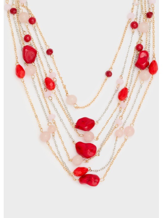 Collana Nali
