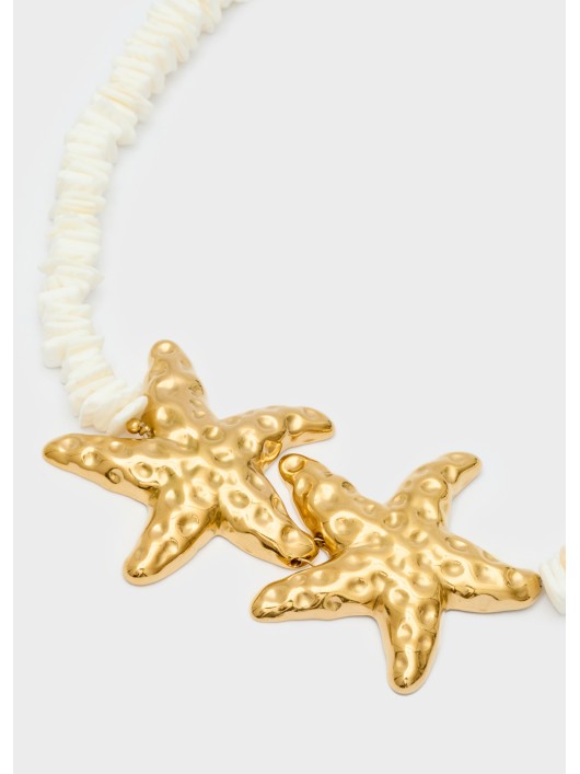 Collana Nali