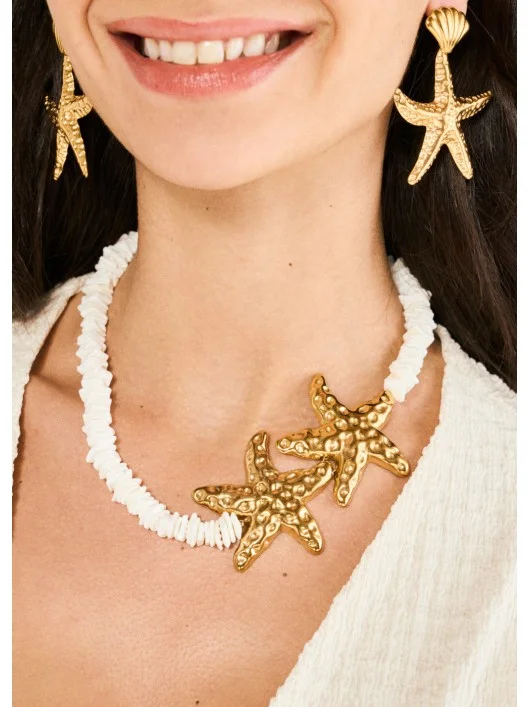 Collana Nali