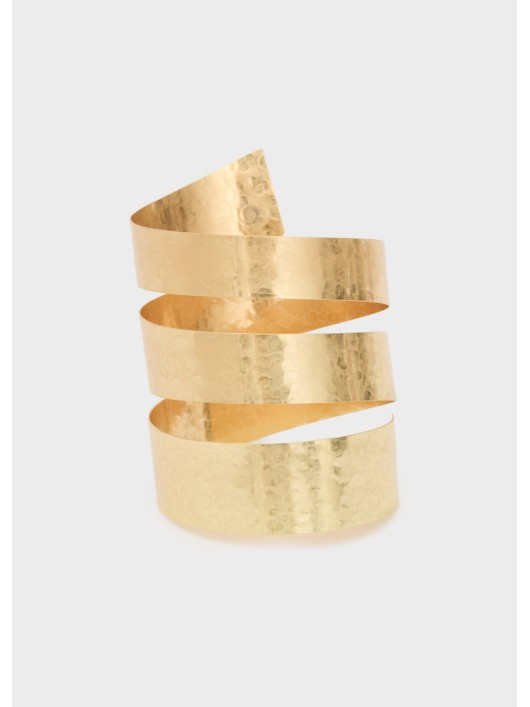 Bracciale Nali