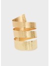 Nalì Bracciale Nali