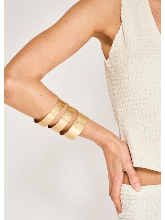 Bracciale Nali