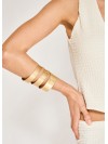 Nalì Bracciale Nali