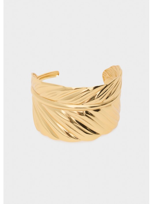 Bracciale Nali