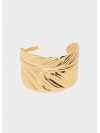 Nalì Bracciale Nali