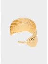 Nalì Bracciale Nali