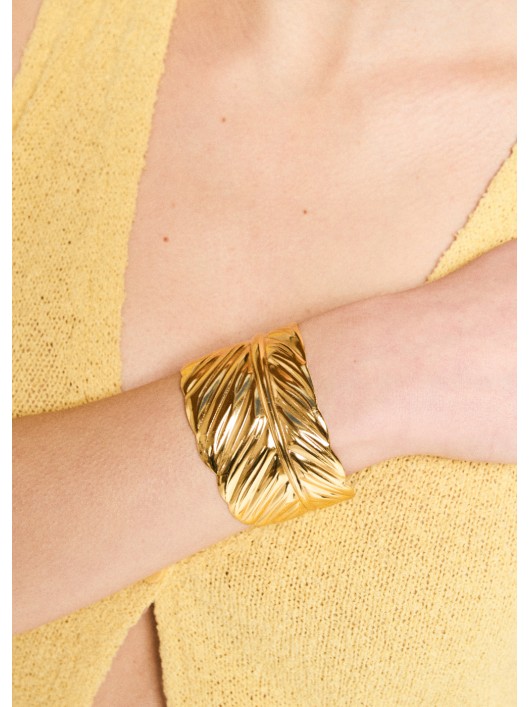 Bracciale Nali