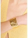 Nalì Bracciale Nali