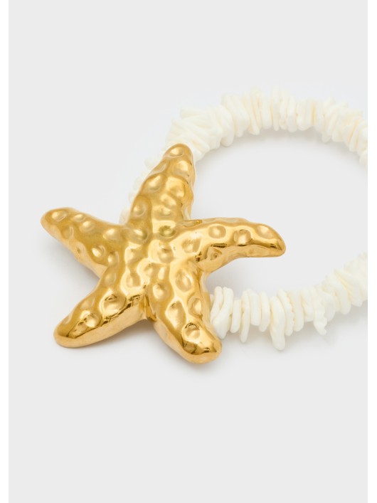Bracciale Nali