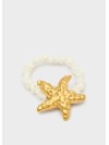 Nalì Bracciale Nali