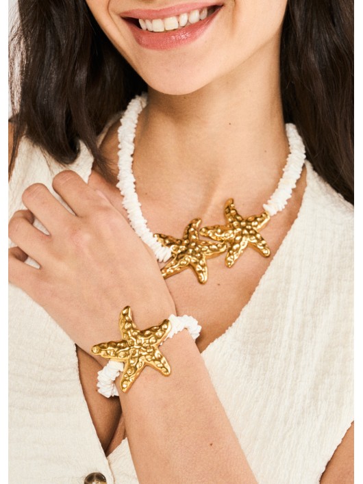 Bracciale Nali