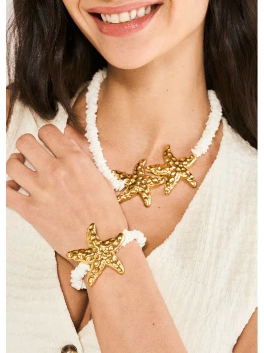 Bracciale Nali