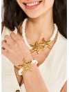 Nalì Bracciale Nali