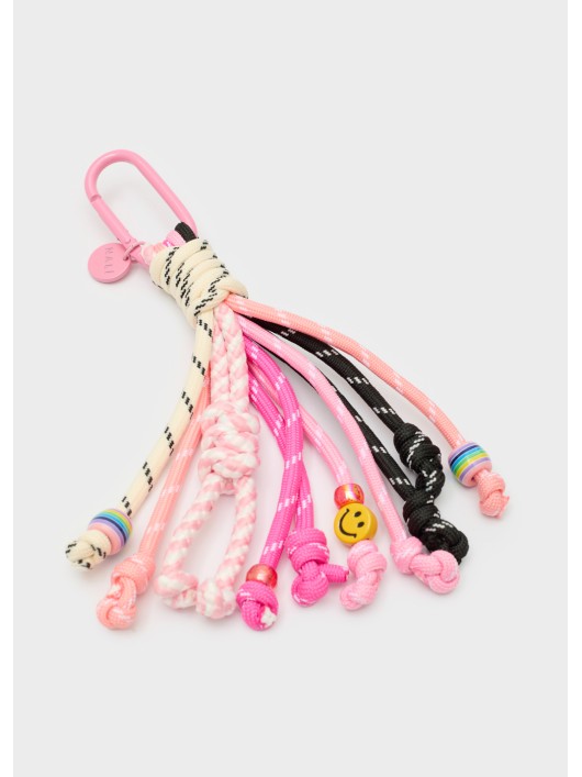 Nali Charm portachiavi