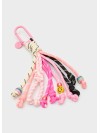 Nalì Nali Charm portachiavi