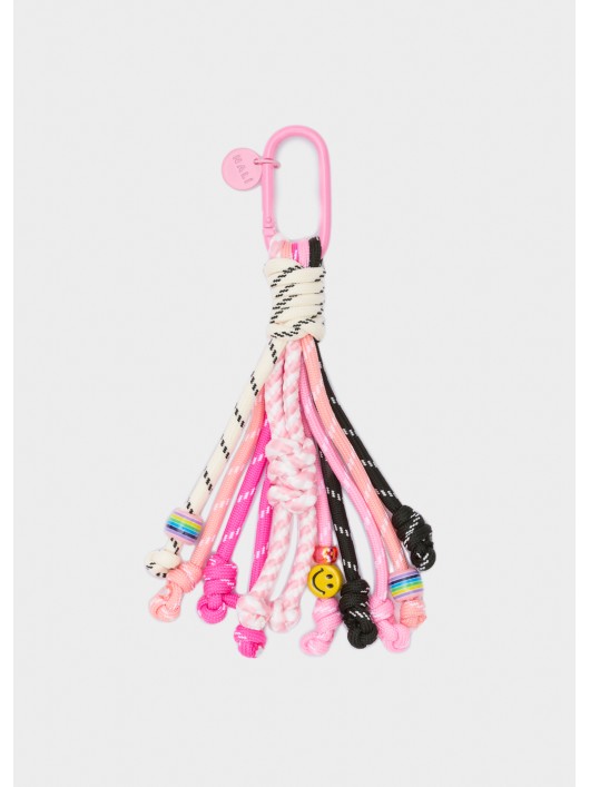 Nali Charm portachiavi