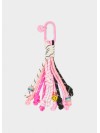 Nalì Nali Charm portachiavi