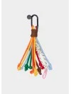 Nalì Nali Charm portachiavi