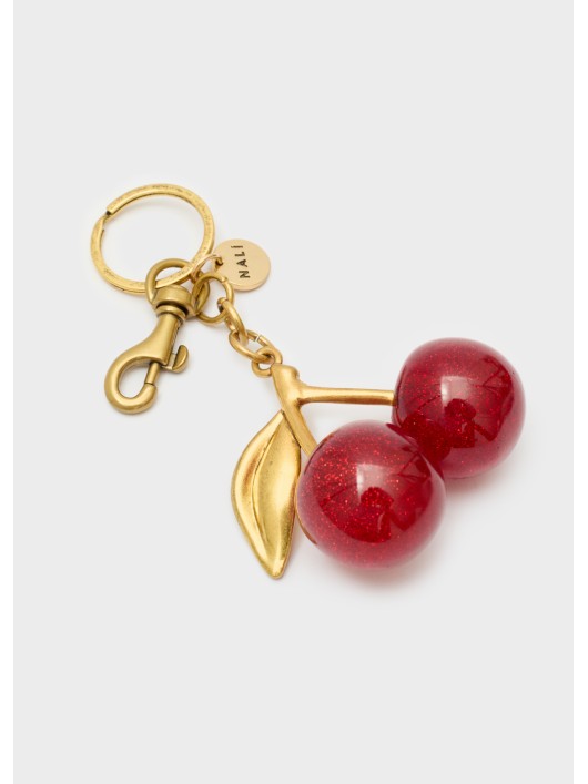 Nali Charm portachiavi