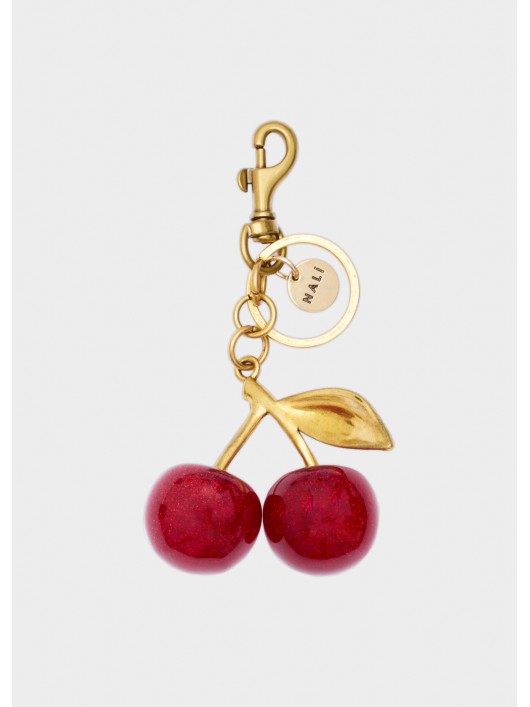 Nali Charm portachiavi