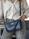 Diana Borsa nappa Stefania