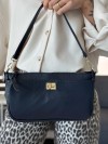 Diana Borsa nappa Stefania
