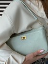Diana Borsa nappa Stefania