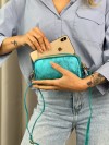 Diana Portatutto laminato Mya