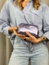 Diana Portatutto laminato Mya